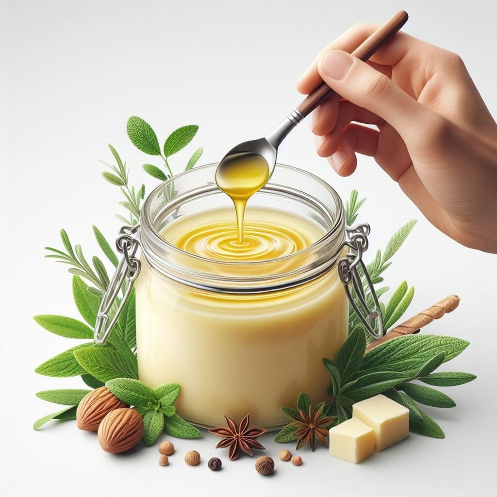 ghee-8554042_1280