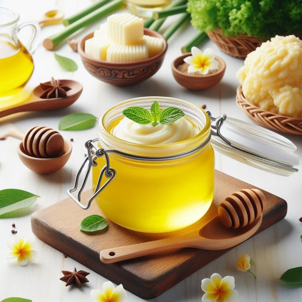 ghee-8554045_1280