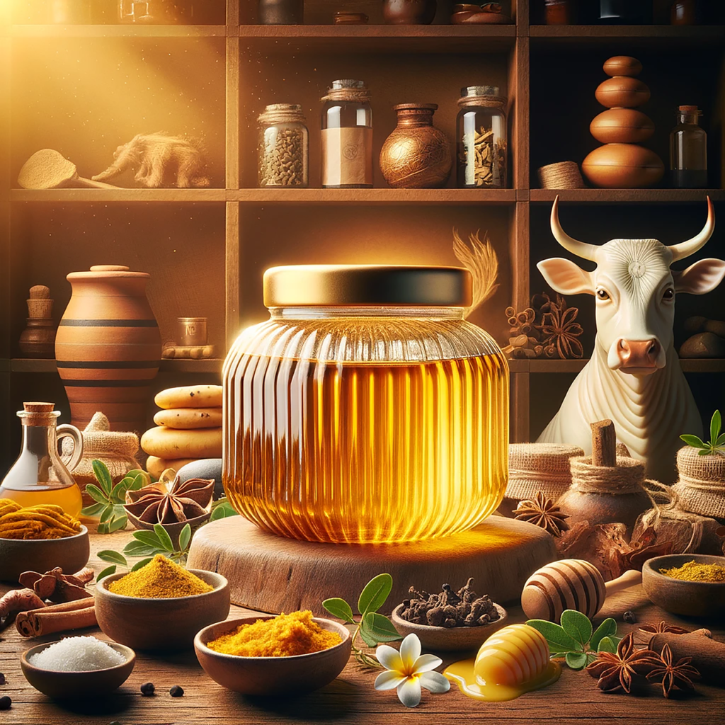 ghee-8593721_1280