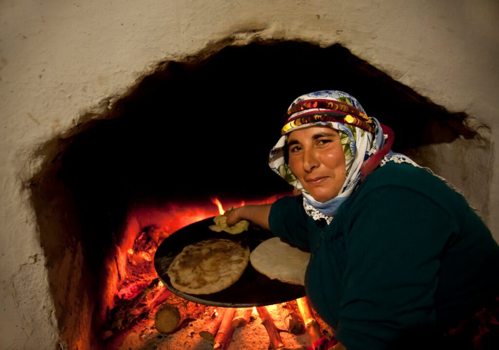 pexels-canan-yasar-11679605-6196376